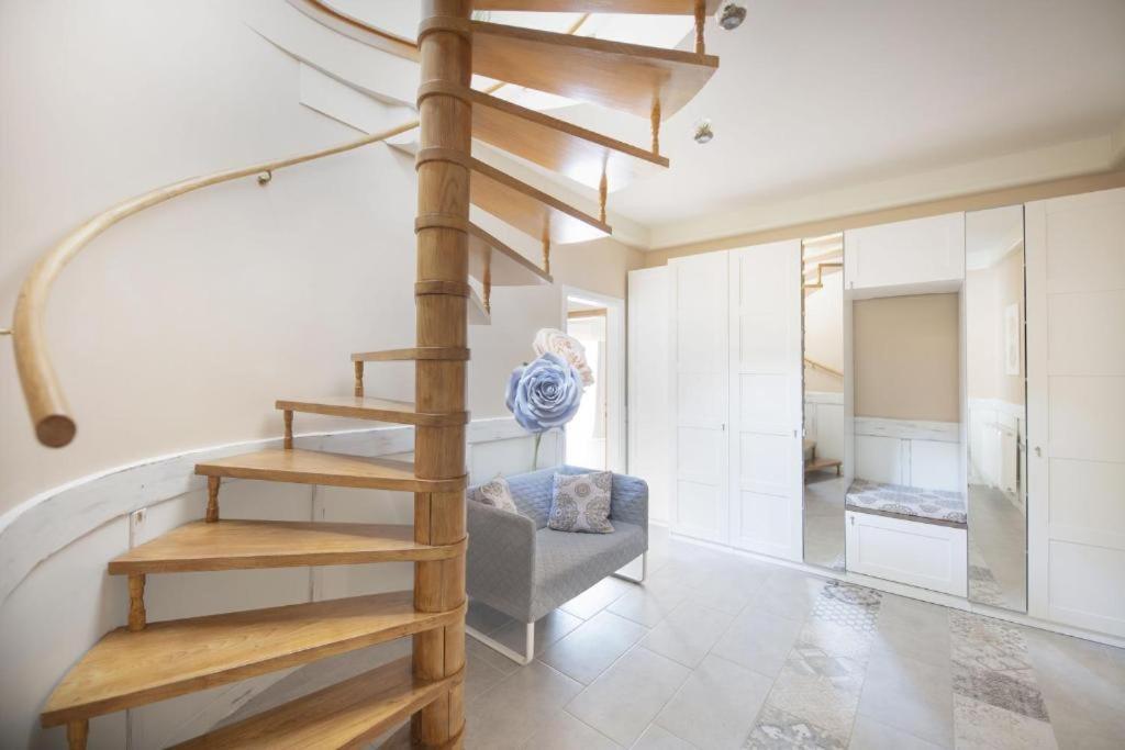 Topart Apartman I Balatonfenyves Exteriör bild