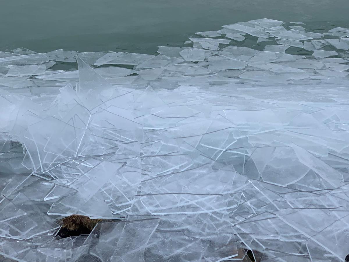 Topart Apartman I Balatonfenyves Exteriör bild