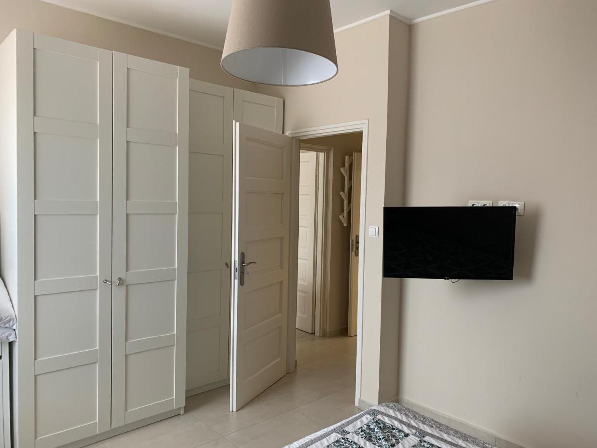 Topart Apartman I Balatonfenyves Exteriör bild