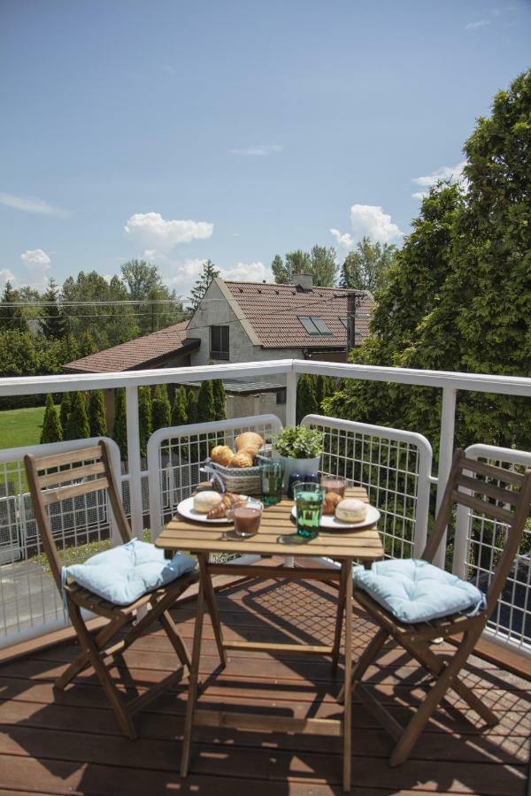 Topart Apartman I Balatonfenyves Exteriör bild